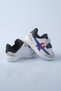 Baby Basket Lightweight Comfortable Soft Flexible Orthopedic İlkadım Children's Sneaker Sports Shoes - 6