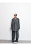 Oversize Jacket