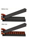Kebab Maker Skewers Kebab Machine Plastic Kebab Maker Tool - 3
