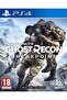 TOM CLANCY'S GHOST RECON: BREAKPOINT