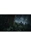 TOM CLANCY'S GHOST RECON: BREAKPOINT - 3