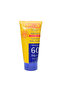Advance Sunblock Face & Body Cream Vitamin E 60 PA+++