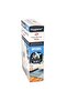متوافق مع مكنسة روينتا الكهربائية RO 6331 6477 6481 ZR 200520 Silence Force Compact 4A Hygiene+ - 2