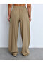 MASCULATED PANTS - 5