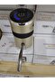 Electronic water pump - 2