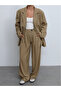 MASCULATED PANTS - 3