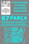 Dominar 400-250 Full Body Motorcycle Decal Sticker Covering Set (Foil Cut) - 2