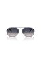 Sunglasses Rb3735 57 004/78 - 5