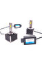 D2S HID to LED Headlight Bulbs High Power Plug & Play Car Headlamp Conversion - 4