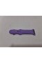 Apple Watch Silicone Watch Band 40-41mm - 2