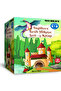 English Audio Story Book Set
