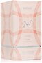 Hayaati Florence Eau de Parfum by Lattafa, 100 ml - 3
