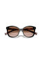 نظارات شمسية PR 22ZS 28F90P 53 - 5