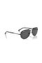 نظارات شمسية RB3735 60 002/B1 - 6