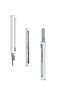 Portable Multi-Functional Cleaning Pen Kit for AirPods & Earbuds