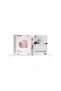 Reva Dual Port Wall Charger 20W PD & QC Fast Charging GaN - 2