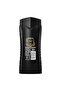 Gel de duș Excite, 400 ml - 2