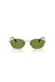 Sunglasses Rb3749 55 001/4E - 6