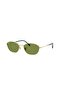Sunglasses Rb3749 55 001/4E - 2