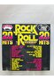 ROCK’N ROLL - 2