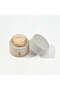 Time Revolution Artemisia Calming Moisture Cream - 2