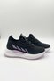 Papuç Sepeti 502 Comfortable Lightweight Daily Unisex Children's Sports Shoes - 3