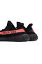 Boost 350 V2 Core Black Red - 4