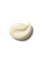 Time Revolution Artemisia Calming Moisture Cream - 3