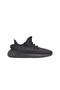 Boost 350 V2 Onyx