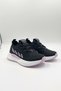 Papuç Sepeti 502 Comfortable Lightweight Daily Unisex Children's Sports Shoes - 4