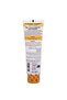 Whitening Turmeric Face Wash - 100 ml - 3
