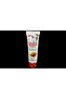 Whitening Face Wash Papaya Extract