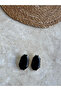 Vintage Brand Earrings
