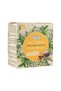 Aliç Leaf Bamya Flower Venous Herb 60Li Süzen Poşet Doğal Bi̇tki̇ Çayi