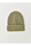 Quality Parts from Çelebi Store Plain Women's Beret