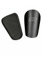 1 Pair Professional Football Training Knee Pads, Mini Thin Small Protective Equipment - 3