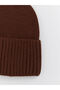 Esvab • Modern & Distinctive Simple Women's Beret - 2