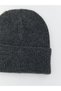 Quality Parts from Çelebi Store Classic Women's Beret - 2