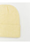 Esvab • Modern & Distinctive Classic Women's Beret - 2