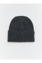 Quality Parts from Çelebi Store Classic Women's Beret