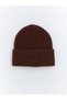 Unique Products from Freezen Store I Classicwomen's Knitwear Beanie