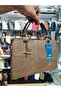 Miami Polo Clup Women's Handbag with Accessories and Gift