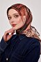 وشاح كريستال - 06087-03