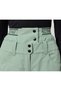 Women's Ski and Snowboard Pants,Green - 3