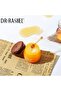 Dr. Rashel Honey & shea butter nourishing & moisturizing lip balm - 3