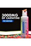 Carnigen Premium L-Carnitine Liquid, L-Carnitine 3000, Acetyl L-Carnitine, Caffeine Free, Sour Gummy - 4