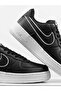 NEW SEASON SNEAKER Sneakers - 3