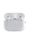 Bluetooth Earbuds, Type-C Interface, 5th Generation, Bluetooth 5.3, Compatible with iOS/Android