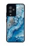Gm24 Pro Matte Compatible Black Case – Soft Silicone, Protective, Shock-Absorbing Cover