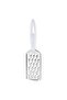 ®   New Product Ballerina Design Handle Metal Thick Mouth Grater - 3